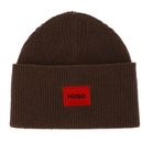 Medium Brown