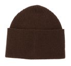 HUGO Xaff 6 Beanie Medium Brown