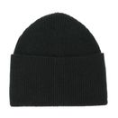 HUGO Xaff 6 Beanie Dark Green