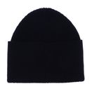 HUGO Xaff 6 Beanie Navy