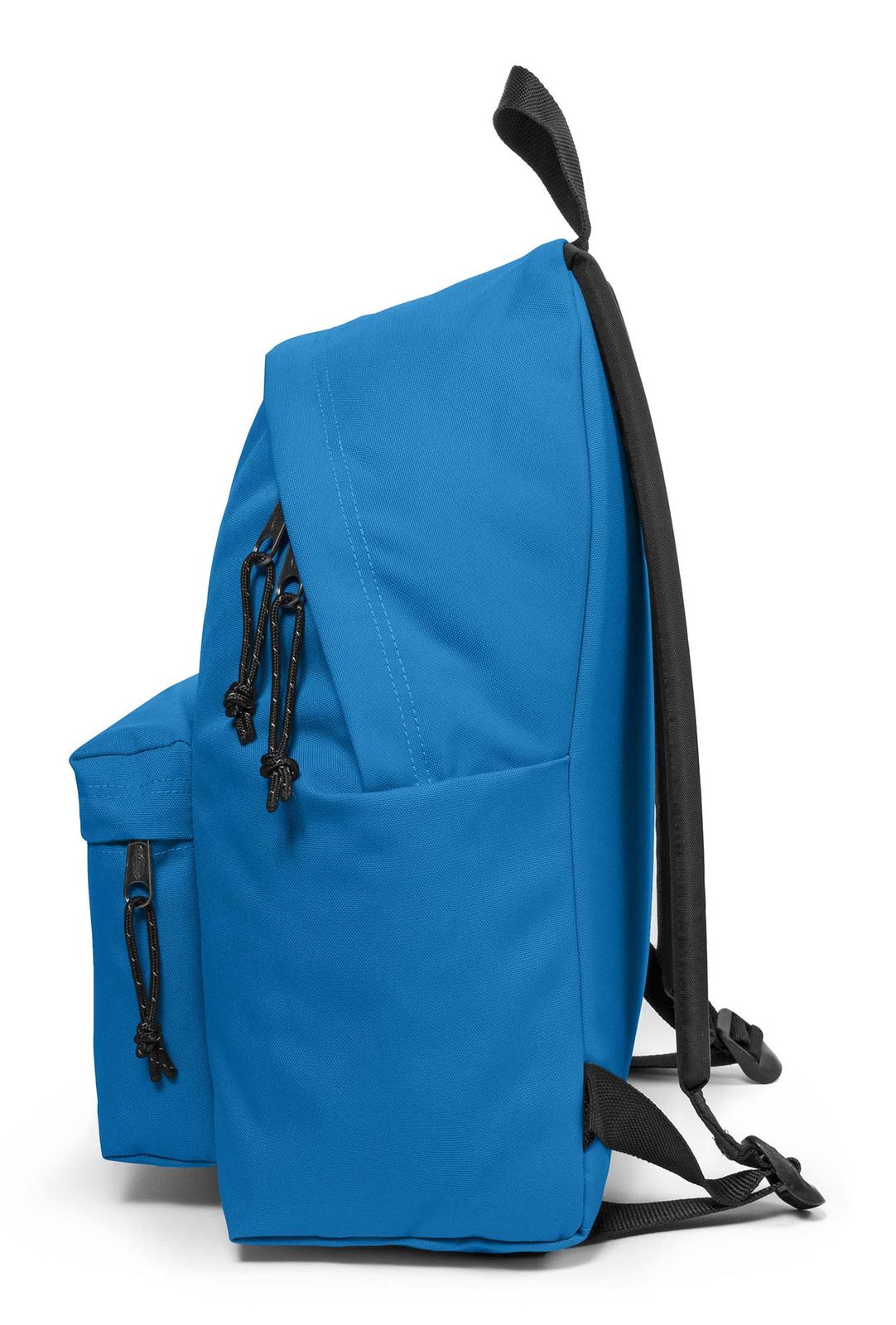 EASTPAK Padded Pak'r Bubble Blue EASTPAK Padded Pak'r Bubble Blue