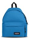 EASTPAK Padded Pak'r Bubble Blue EASTPAK Padded Pak'r Bubble Blue