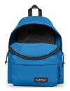 EASTPAK Padded Pak'r Bubble Blue EASTPAK Padded Pak'r Bubble Blue
