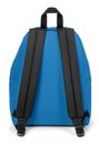 EASTPAK Padded Pak'r Bubble Blue EASTPAK Padded Pak'r Bubble Blue