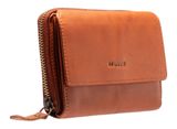 Maître Forst Dagrete Purse M Cognac Maître Forst Dagrete Purse M Cognac