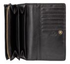 Maître Forst Dilara Purse M Black Maître Forst Dilara Purse M Black