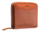 Maître Forst Dacia Purse M Cognac Maître Forst Dacia Purse M Cognac