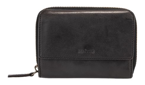 Maître Forst Dagrete Purse M Black