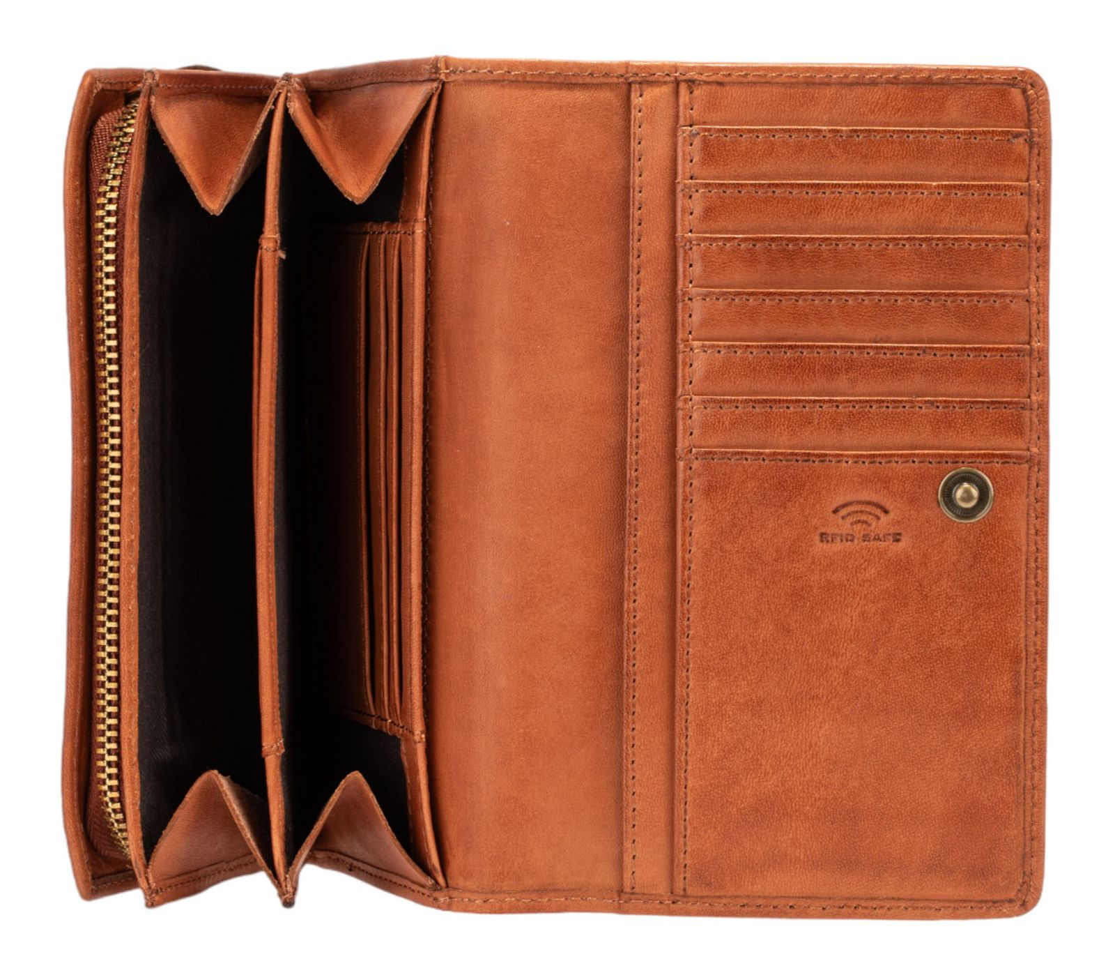 Maître Forst Dilara Purse M Cognac Maître Forst Dilara Purse M Cognac