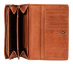 Maître Forst Dilara Purse M Cognac