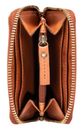 Maître Forst Dalin Purse S Cognac Maître Forst Dalin Purse S Cognac