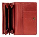 Maître Forst Dilara Purse M Red