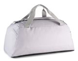PUMA Fundamental Sports Bag S Gray Echo PUMA Fundamental Sports Bag S Gray Echo
