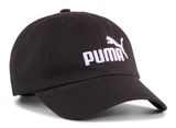 Puma Black