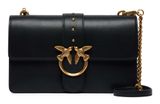 Nero - Antique Gold