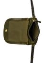 BURKELY Vintage Veda Satchel Bag M Olive BURKELY Vintage Veda Satchel Bag M Olive