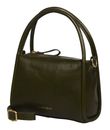 BURKELY Vintage Veda Handbag Olive BURKELY Vintage Veda Handbag Olive