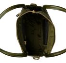 BURKELY Vintage Veda Handbag Olive BURKELY Vintage Veda Handbag Olive