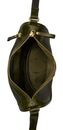 BURKELY Vintage Veda Crossover Bag S Olive BURKELY Vintage Veda Crossover Bag S Olive