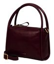 BURKELY Vintage Veda Handbag Cherry BURKELY Vintage Veda Handbag Cherry