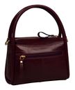 BURKELY Vintage Veda Handbag Cherry BURKELY Vintage Veda Handbag Cherry