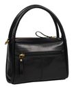 BURKELY Vintage Veda Handbag Black BURKELY Vintage Veda Handbag Black