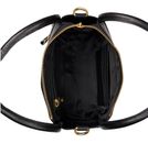 BURKELY Vintage Veda Handbag Black BURKELY Vintage Veda Handbag Black
