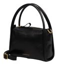 BURKELY Vintage Veda Handbag Black BURKELY Vintage Veda Handbag Black