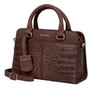 BURKELY Cool Colbie Handbag S Bold Brandy BURKELY Cool Colbie Handbag S Bold Brandy
