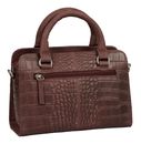 BURKELY Cool Colbie Handbag S Bold Brandy BURKELY Cool Colbie Handbag S Bold Brandy