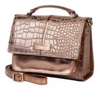 BURKELY Cool Colbie Citybag S Bronze BURKELY Cool Colbie Citybag S Bronze
