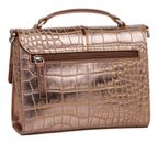 BURKELY Cool Colbie Citybag S Bronze BURKELY Cool Colbie Citybag S Bronze