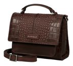 BURKELY Cool Colbie Citybag S Bold Brandy BURKELY Cool Colbie Citybag S Bold Brandy