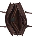 BURKELY Cool Colbie Workbag 15,6" Bold Brandy