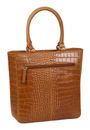 BURKELY Cool Colbie Shopper S Colbie Cognac BURKELY Cool Colbie Shopper S Colbie Cognac