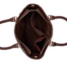 BURKELY Cool Colbie Shopper S Bold Brandy BURKELY Cool Colbie Shopper S Bold Brandy