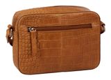 BURKELY Cool Colbie Camera Bag S Colbie Cognac BURKELY Cool Colbie Camera Bag S Colbie Cognac