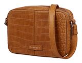 BURKELY Cool Colbie Camera Bag S Colbie Cognac BURKELY Cool Colbie Camera Bag S Colbie Cognac