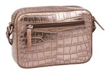 BURKELY Cool Colbie Camera Bag S Bronze BURKELY Cool Colbie Camera Bag S Bronze