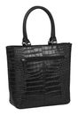 BURKELY Cool Colbie Shopper S Black BURKELY Cool Colbie Shopper S Black