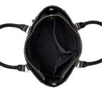 BURKELY Cool Colbie Shopper S Black BURKELY Cool Colbie Shopper S Black