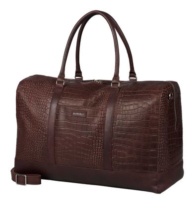 black patagonia duffle bag Black Hole Duffel 60L  Patagonia Worn Wear