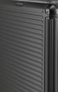 travelite Next 4W Trunk L Black travelite Next 4W Trunk L Black
