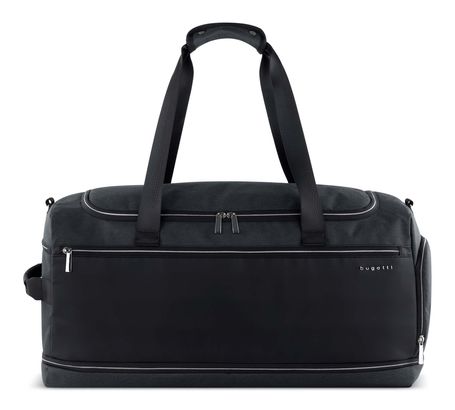 bugatti Sera Weekender Anthracite