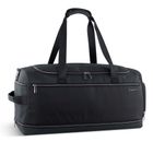 bugatti Sera Weekender Anthracite