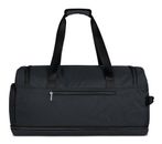 bugatti Sera Weekender Anthracite