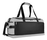 bugatti Sera Weekender Light Grey