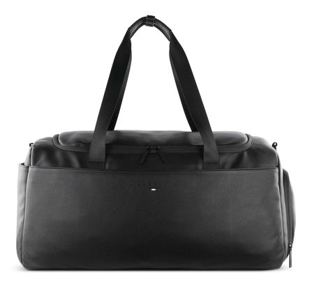 bugatti Rico Weekender Black