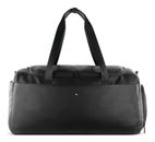 bugatti Rico Weekender Black