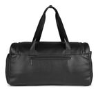 bugatti Rico Weekender Black